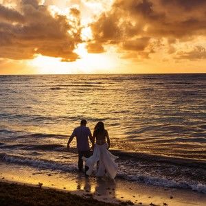 Meet your Posher, Autumn